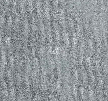 Ковровая плитка Milliken Tracing Landscapes gln 152 Spring Tides фото 1 | FLOORDEALER